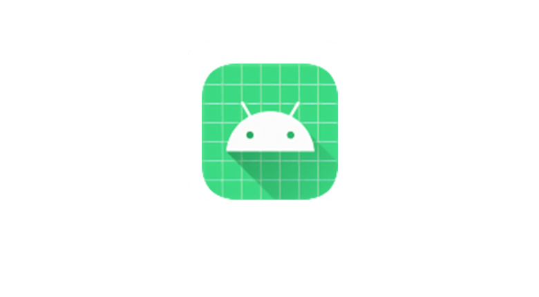 简软App，聚合数十种功能，又一款手机必备软件 | i3综合社区