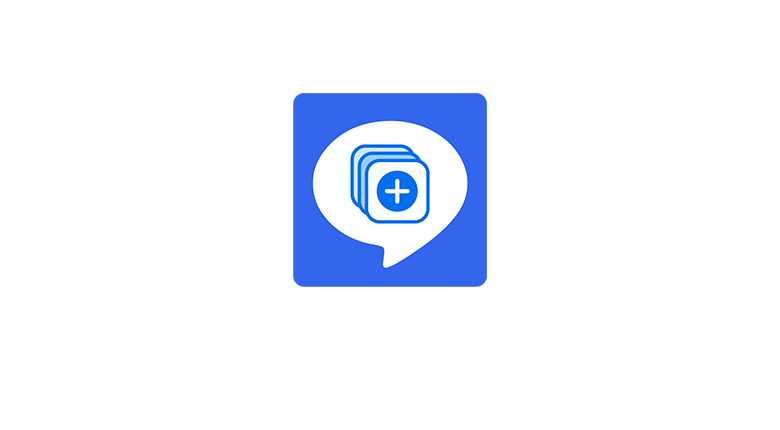 Dual Space v1.68.0.10，国外大佬开发的无限多开App | i3综合社区