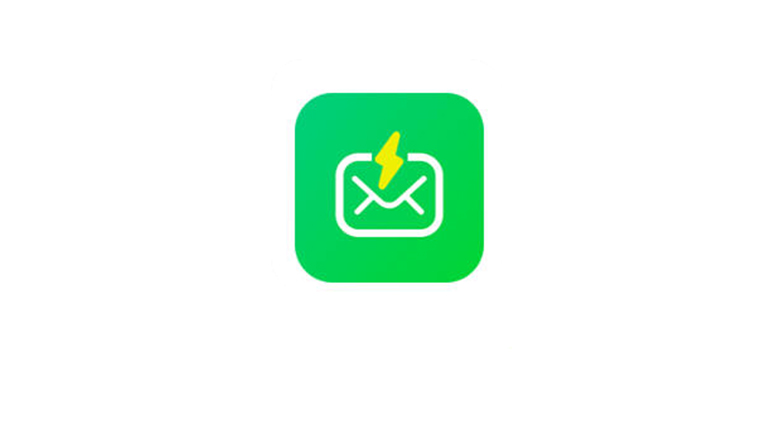 Instant Mail临时邮箱v7.3.0会员版，无限注册临时邮箱 | i3综合社区