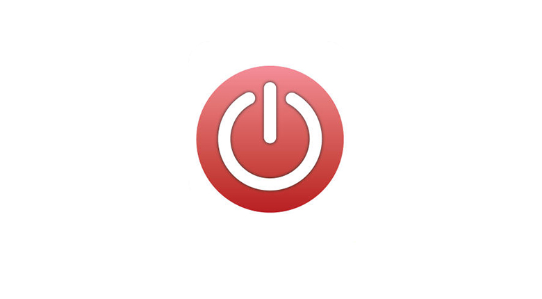 AutoOff_4.21，一款电脑定时任务工具，支持定时关机等 | i3综合社区