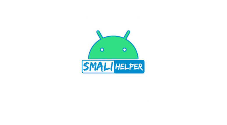 Smali 助手v5.13，堪称破解神器，小白也能修改APK | i3综合社区
