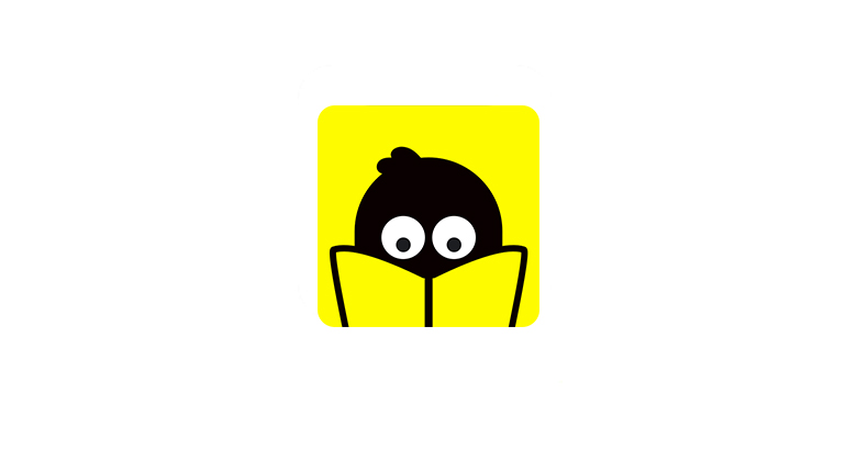疯狂背单词v1.75.0会员版，超良心的英语单词学习App | i3综合社区