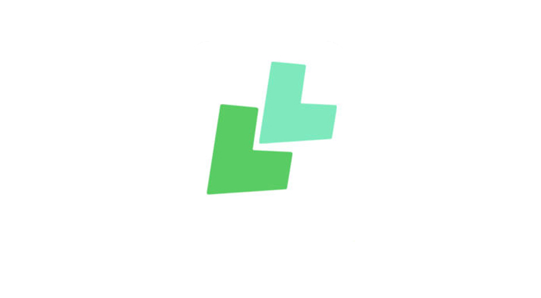 林林远程控制App，一款免费的手机远程控制软件 | i3综合社区