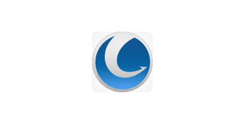 GlaryUtilities PRO，电脑“救星工具”来袭，让系统焕然一新 | i3综合社区