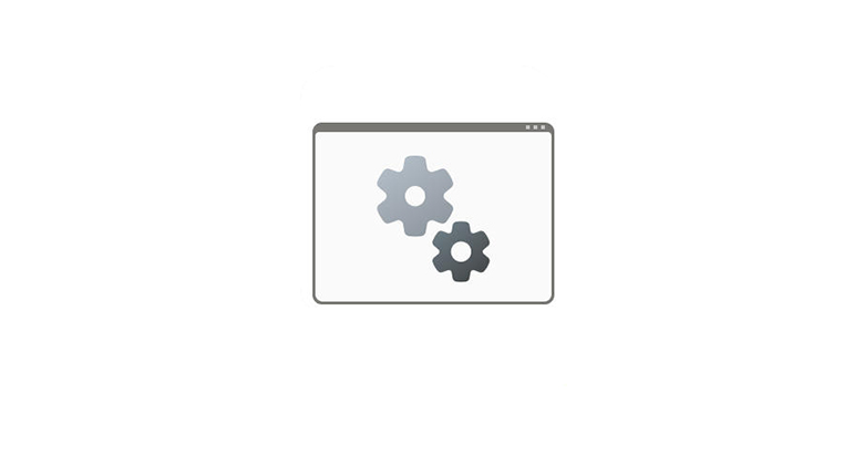 PMAS_v5，最强Office和Windows激活脚本工具 | i3综合社区