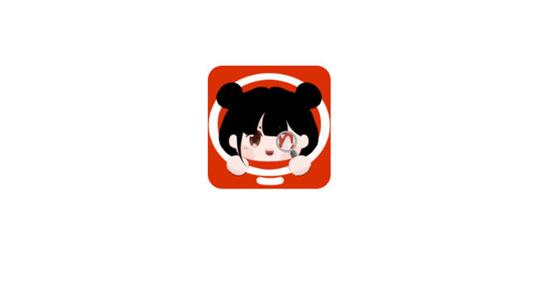 你搜v1.2.5，一款能看漫画、小说、影视的聚合App | i3综合社区