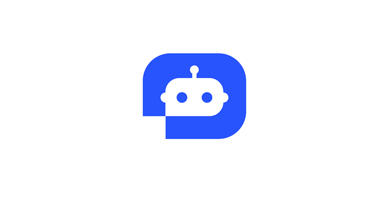 AI解题大师App，不仅能解析全学科题型，还自带口语训练功能 | i3综合社区