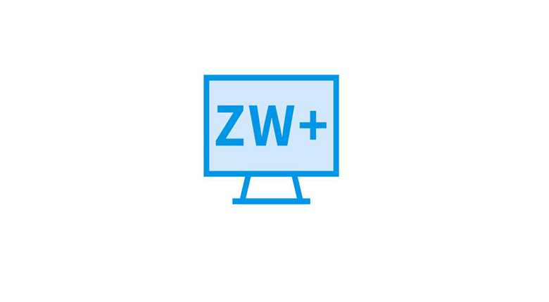 ZyperWin++3.1，一款开源免费的Windows优化工具 | i3综合社区