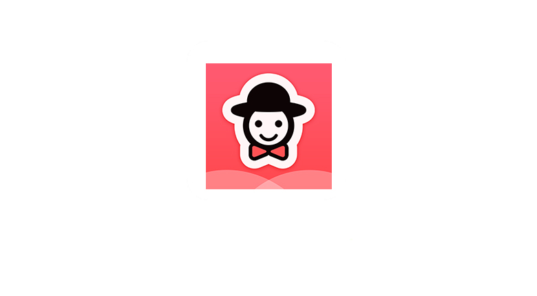 美景语音导游App会员版，覆盖了全球80多个国家的景点 | i3综合社区