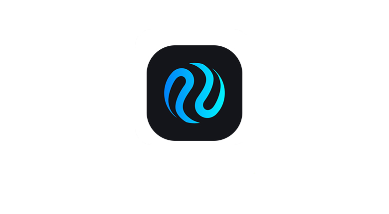 魔方App，这款神器内置超多功能，实用性拉满 | i3综合社区