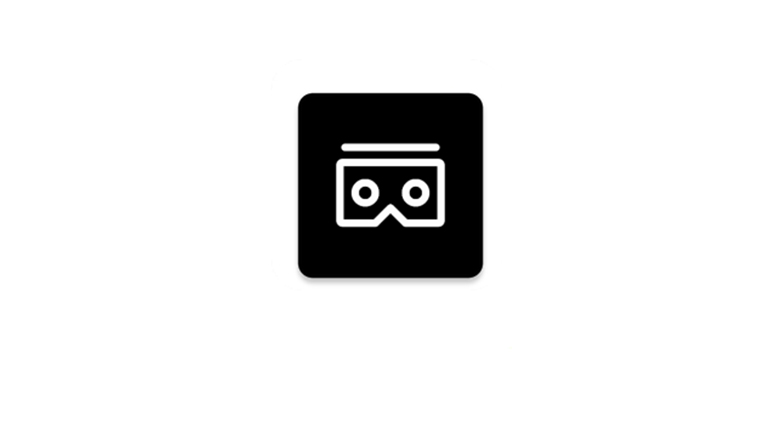 虾看App，全是美女视频，还支持视频/图集解析去水印下载 | i3综合社区