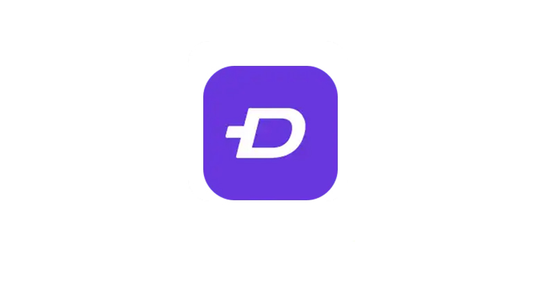 Zedge、甜橙壁纸App，两款让我爱不释手的壁纸应用 | i3综合社区