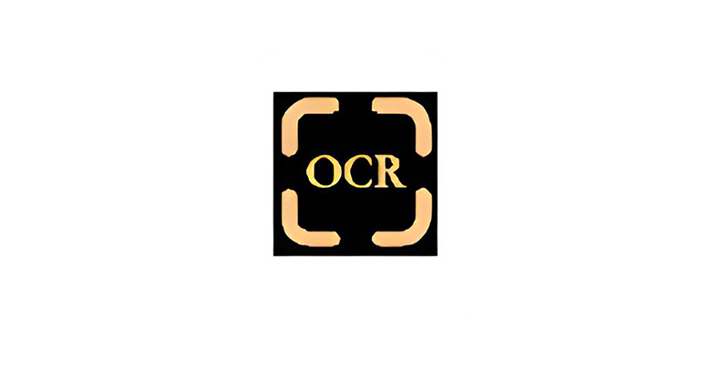 UcfarOCR，OCR文字识别工具，还支持配音翻译 | i3综合社区