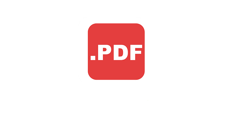 VoiceCraft、取文件、PDF Tool，超实用的免费在线工具 | i3综合社区