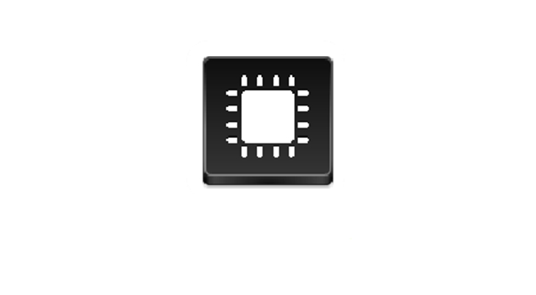 开心电视助手v8.0，专为电视、盒子打造的远程管理工具 | i3综合社区