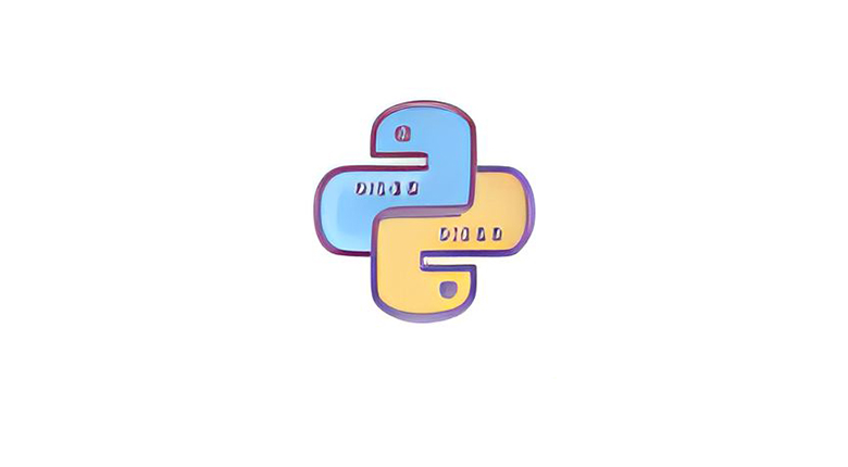 PDFMathTranslate,开源免费的PDF文档翻译工具 | i3综合社区
