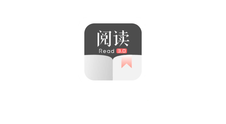 开源阅读App最新版，内置最新1800+书源和净化规则 | i3综合社区