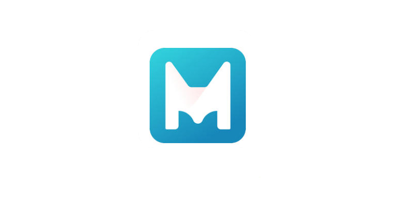 MiFun动漫App，无需氪金，就能解锁全网番剧资源 | i3综合社区