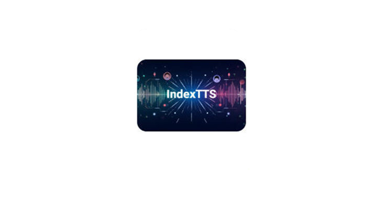 IndexTTS2，B站官方偷偷上线的AI语音克隆神器 | i3综合社区