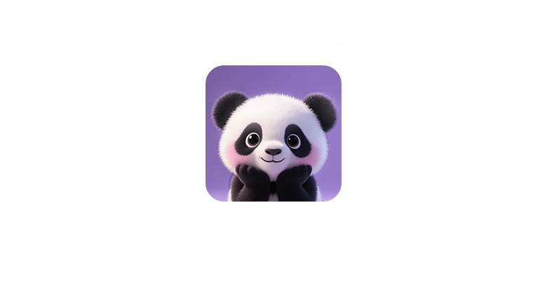 熊猫工具箱App，堪称“自媒体神器”，用过一次就离不开 | i3综合社区