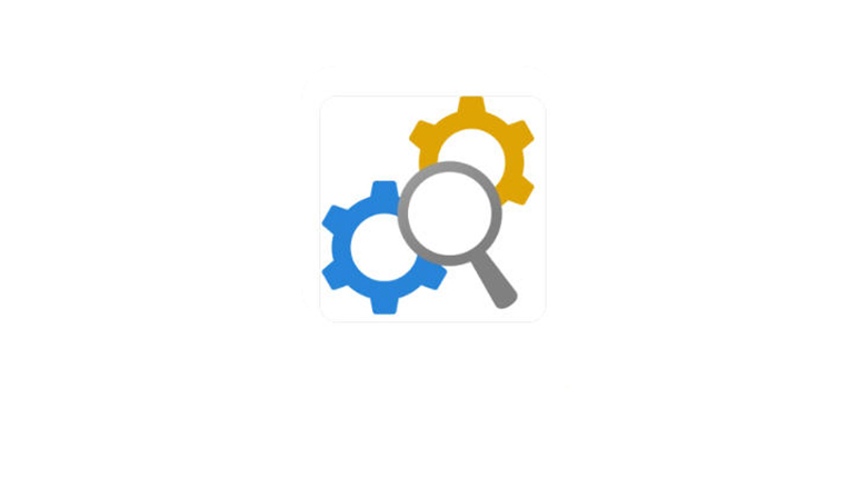 LockHunter解锁猎人v3.3.4，强制解锁进程删除文件 | i3综合社区