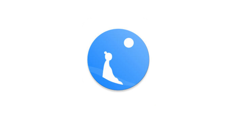 Daywise通知消息过滤盒App，装上它手机一下子变清净了 | i3综合社区