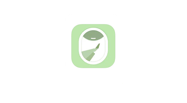 指北旅行App，假期必备的AI旅行攻略软件 | i3综合社区