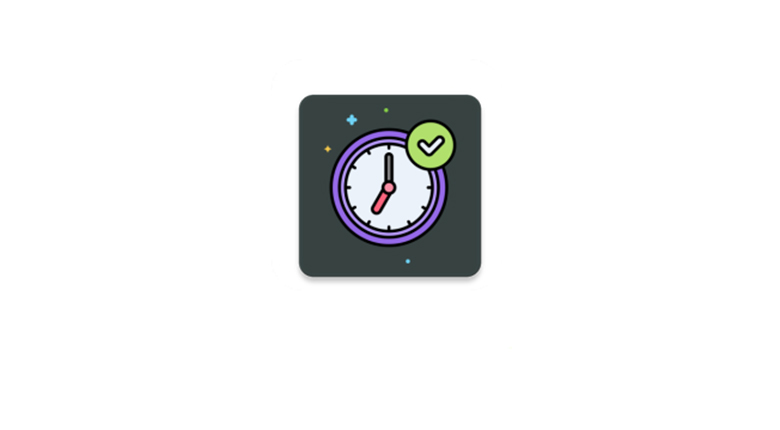一刻记账v1.0.2.1开源版，免费记账App，离线永久使用 | i3综合社区