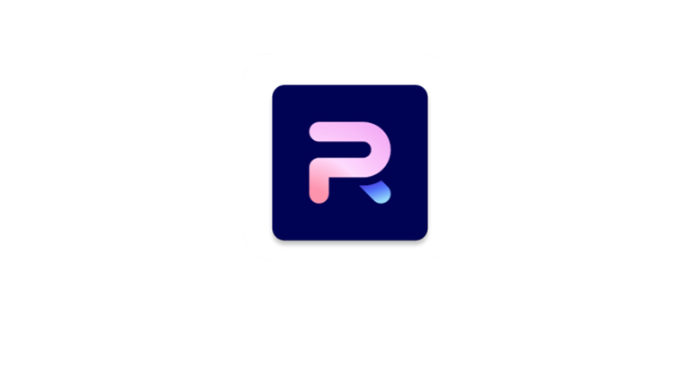 Photoroom专业版，抠图、设计、创意一站式搞定 | i3综合社区