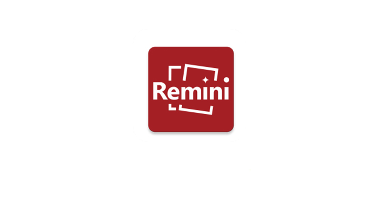 Remini Pro照片修复美化，Google Play下载量超1亿 | i3综合社区