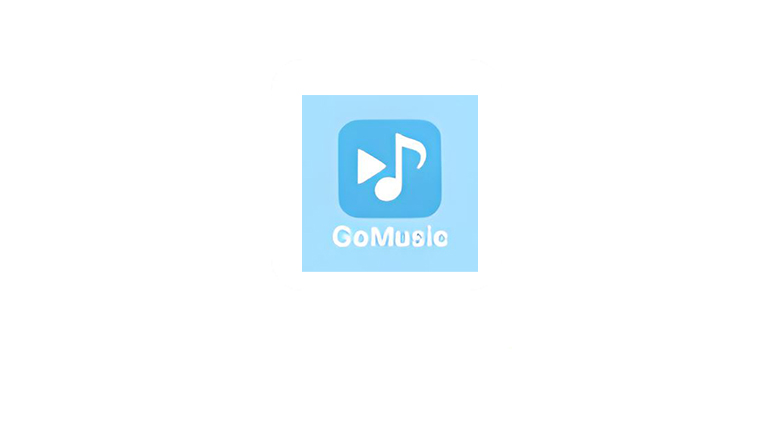 GoMusic，吾爱大佬假期偷偷更新！单文件永久版 | i3综合社区