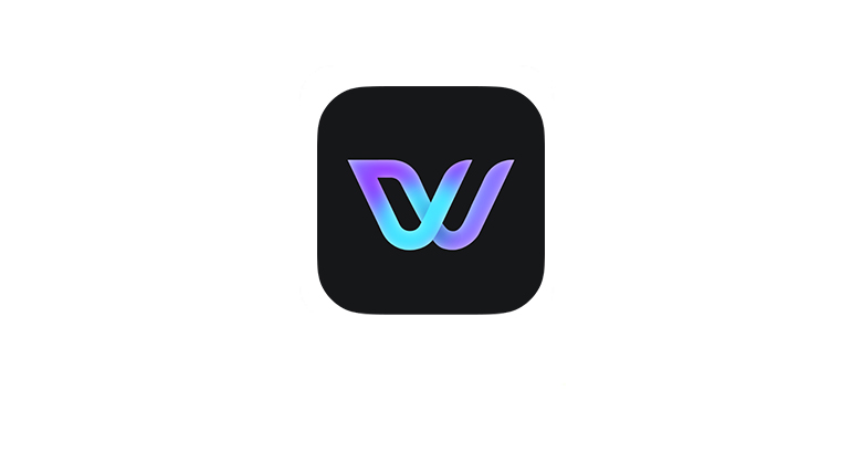 幻想壁纸App高级版，动静态壁纸、聊天背景壁纸、360壁纸全都有 | i3综合社区