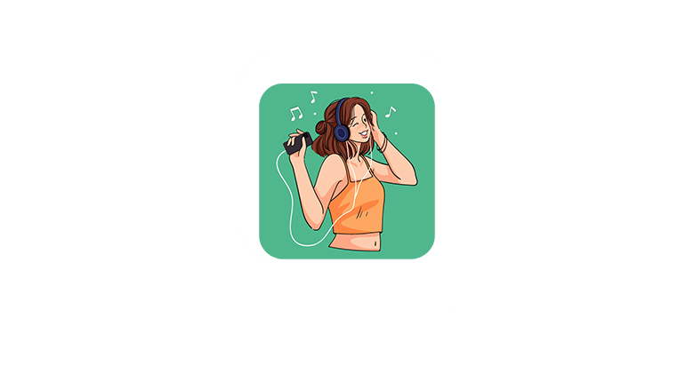 听下plus_v2.1.9纯净版，听歌/看MV/无损音乐下载 | i3综合社区