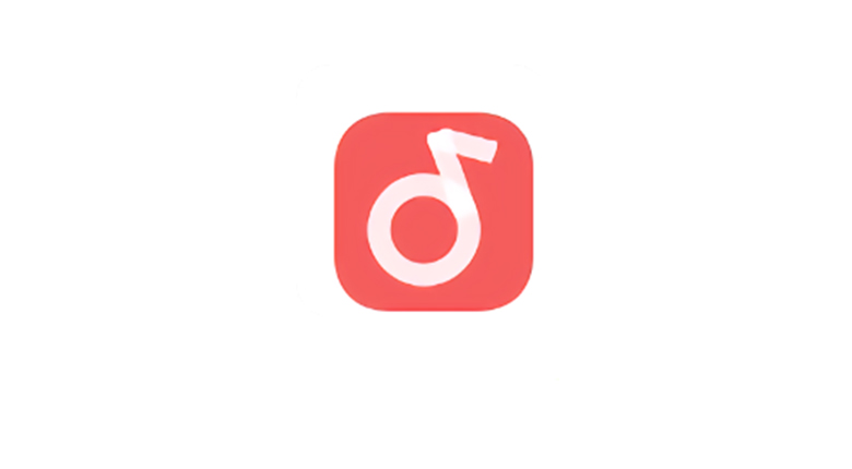 音阅v1.0.9，一款简洁纯粹的无损音乐下载App | i3综合社区