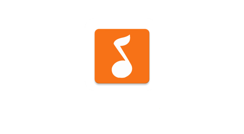 Rhythm，内置十几款插件，听书听音乐听广播都行 | i3综合社区
