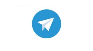 Telegram_v12.1.1官方版和高级版，内置TMoe模块，解锁本地会员 | i3综合社区