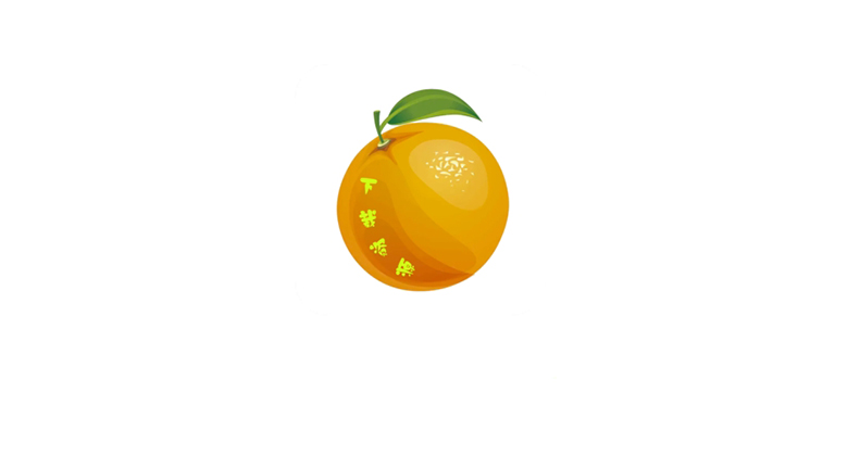 res-downloader_3.1.1，全网最稳定的视频号下载工具 | i3综合社区