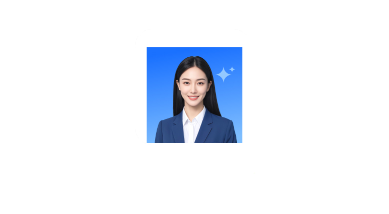 完美证件照AI版App，一键拍出合规又好看的证件照 | i3综合社区