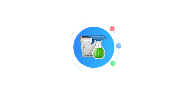 WiseDiskCleaner磁盘清理v11.2.7.847绿色版 | i3综合社区