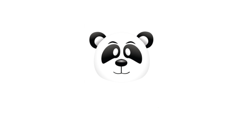 熊猫识字App,免费无套路,必须安利给各位家长 | i3综合社区