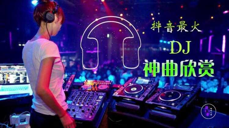 《2025车载必备326首抖音DJ嗨曲精选合集》[WAV/MP3][11.7G] | i3综合社区