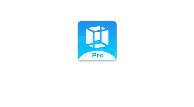 VMOS Pro v3.0.9会员版,手机发烧友的玩机必备工具 | i3综合社区