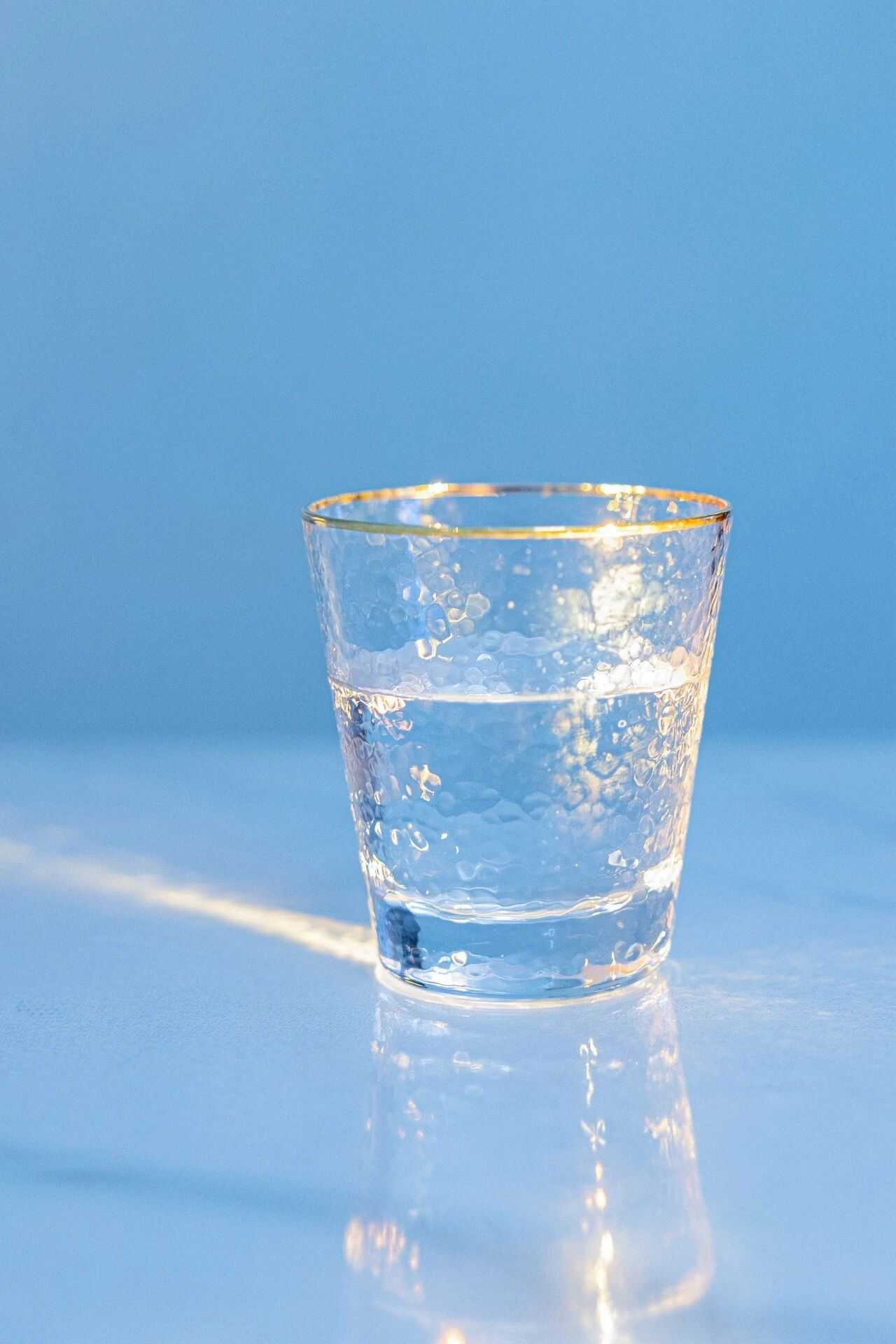 图片[5] | AI离线批量抠图(Excel版)，基于 RMBG 2.0 模型打造 | i3综合社区