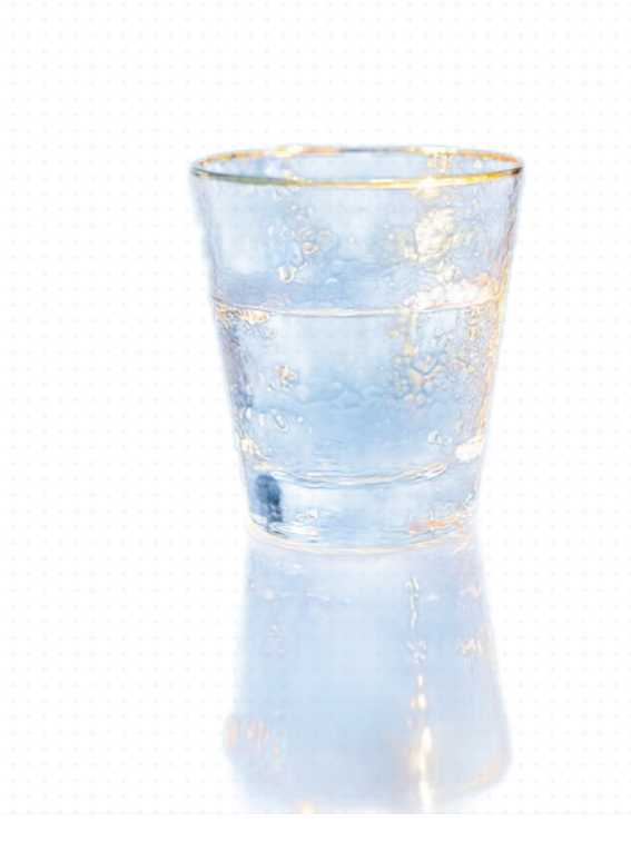 图片[6] | AI离线批量抠图(Excel版)，基于 RMBG 2.0 模型打造 | i3综合社区