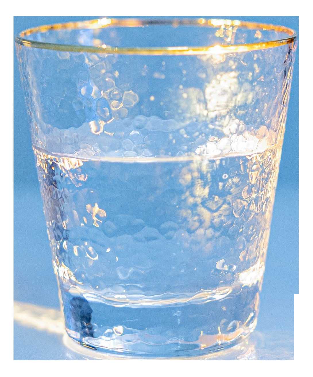 图片[7] | AI离线批量抠图(Excel版)，基于 RMBG 2.0 模型打造 | i3综合社区