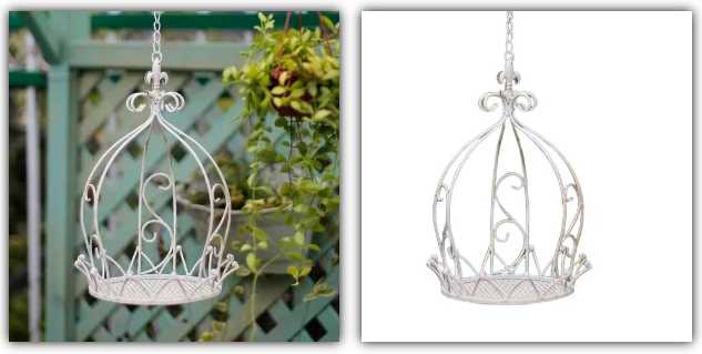 图片[10] | AI离线批量抠图(Excel版)，基于 RMBG 2.0 模型打造 | i3综合社区