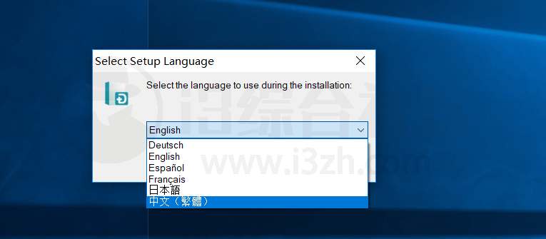图片[4] | FonePow数据恢复，功能有多能打？用过都夸绝 | i3综合社区