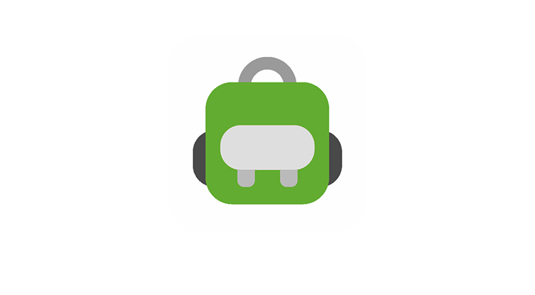 小书包、海鱼小说App纯净版,堪比小说界的“百宝箱” | i3综合社区