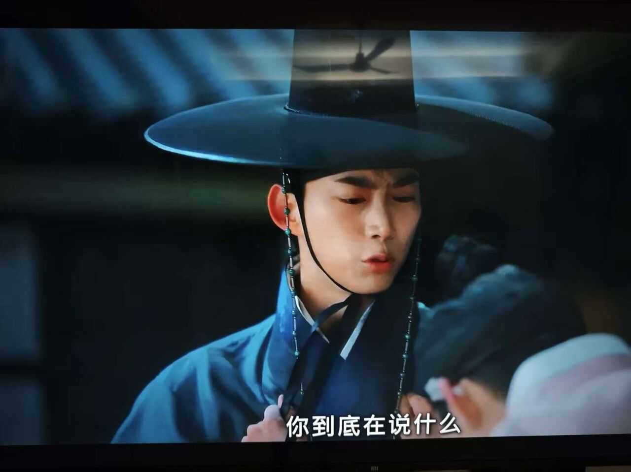 图片[3] | 夸克网盘TV版v2.8.1652，仅8MB，体验贼爽 | i3综合社区