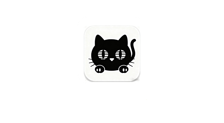 MovieCat，新鲜出炉的聚合内置多源影视播放器 | i3综合社区